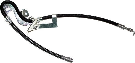 Bremseslange BREMBO T 61 125
