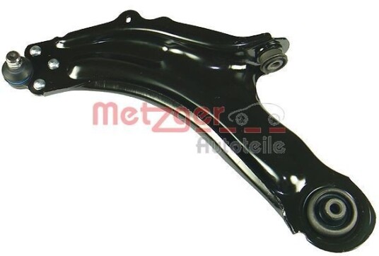 Bærearm METZGER 58070301