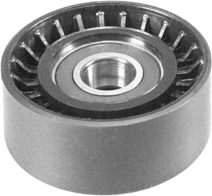 Strammehjul kilerem MAGNETI MARELLI 331316170669