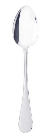 Gense Svensk bordskje sølv 17,8 cm Gense Svensk bordskje sølv 17,8 cm