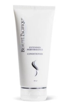 Beaute Pacifique Conditioner 200 ml