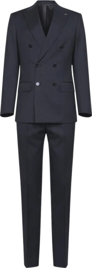 D4.0 Herre Dress Grå 3XL, D4.0 Herre Dress Grå 3XL,