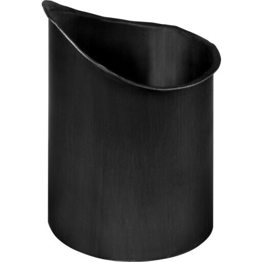 VMZINC Tut Anthra-Zinc For Kvartrund Takrenne VMZINC Tut Anthra-Zinc For Kvartrund Takrenne