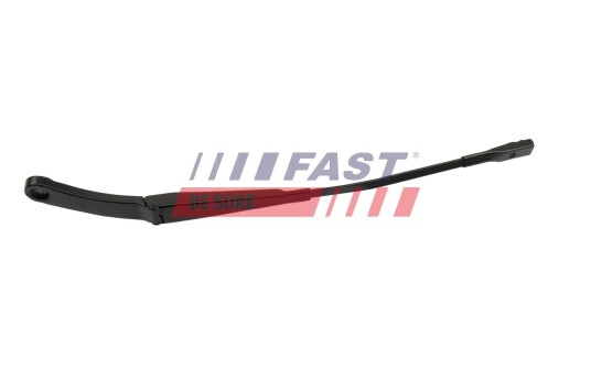 Viskerarm FAST FT10172 Viskerarm FAST FT10172