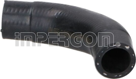 ORIGINAL IMPERIUM 19129 Radiatorslange