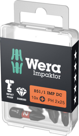 Vera 05057616001