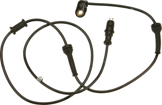 TRW GBS2051 Sensor ABS