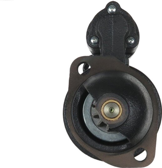 Starter AS-PL S9218S