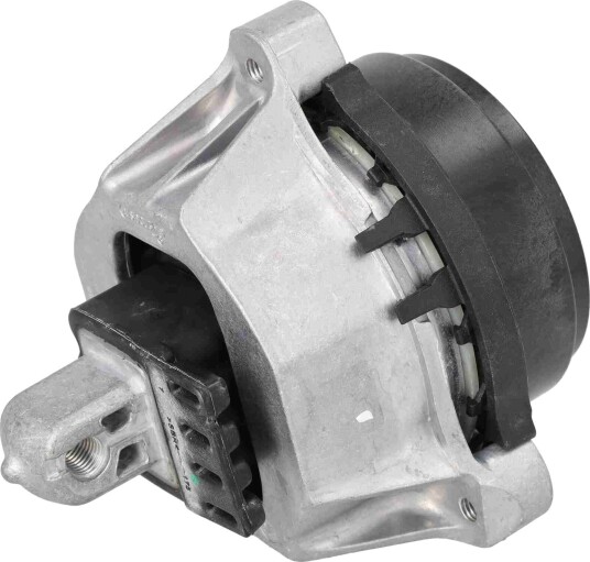 Motorfeste VAICO V20-5038