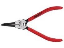 Teng Tools Ekstern Låsetang 130 Mm  3502-0056 