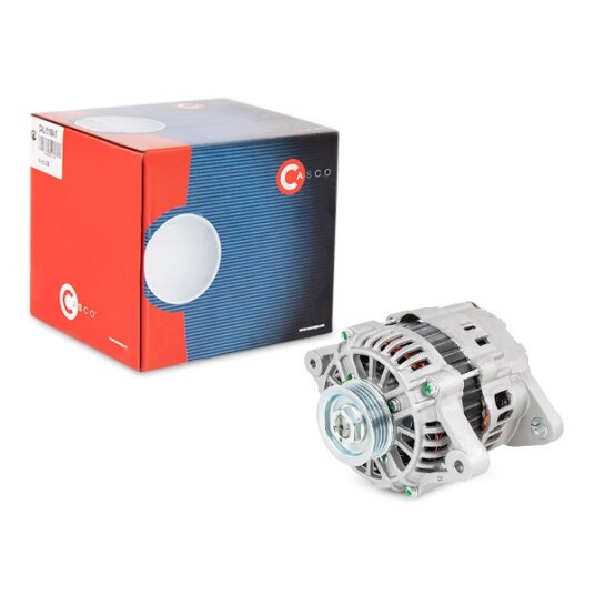 Dynamo CASCO CAL35106AS Dynamo CASCO CAL35106AS