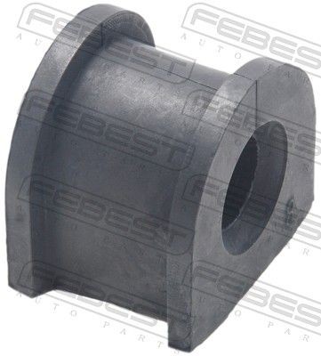 Stabilisator foring FEBEST MSB-CYR