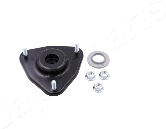 Støttelager støtdemper JAPANPARTS SM0014