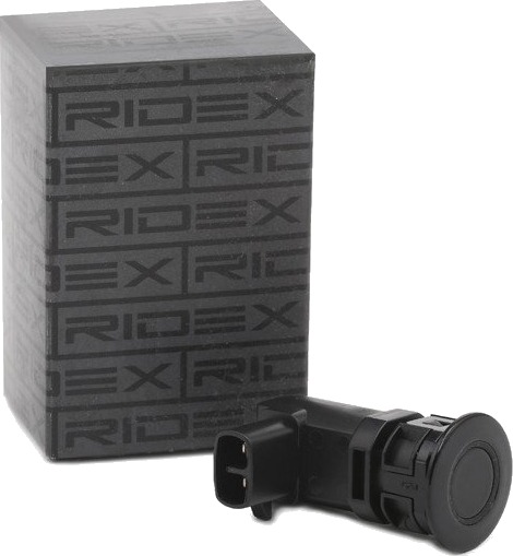 RIDEX 2412P0077 Parkeringssensor RIDEX 2412P0077 Parkeringssensor