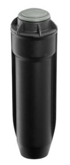 Gardena Turbodrevet popup-sprinkler T 100