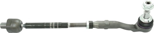 Parallellstag / styrestag SPIDAN CHASSIS PARTS 51012 Parallellstag / styrestag SPIDAN CHASSIS PARTS 51012