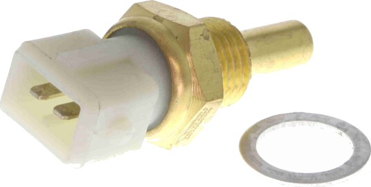 VEMO V20-72-0437 Sensor, motortemperatur VEMO V20-72-0437 Sensor, motortemperatur