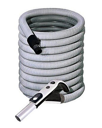 Foma Sugeslange Premium 12 meter ENKE