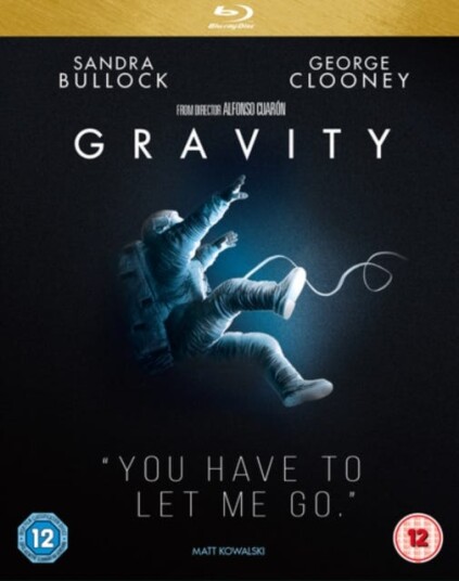 Gravity