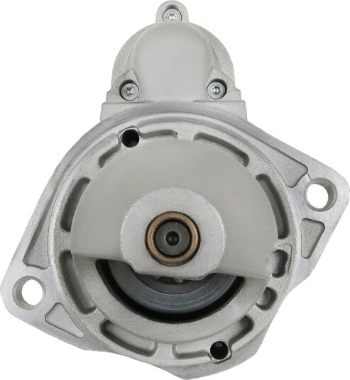 AS PL S0942S Starter