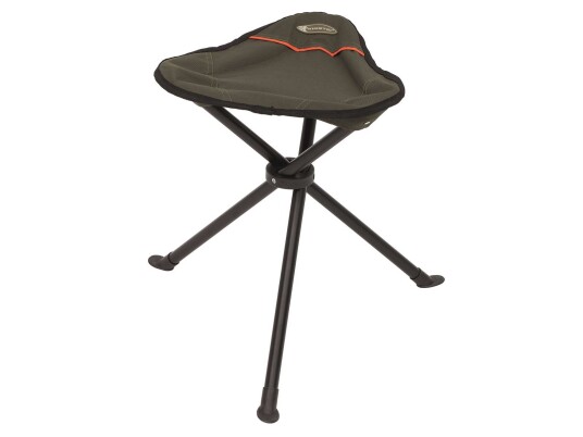 Kinetic 3-Legged Chair Foldable Kinetic 3-Legged Chair Foldable