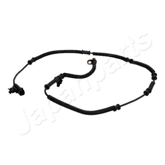 ABS sensor JAPANPARTS ABS-901 ABS sensor JAPANPARTS ABS-901