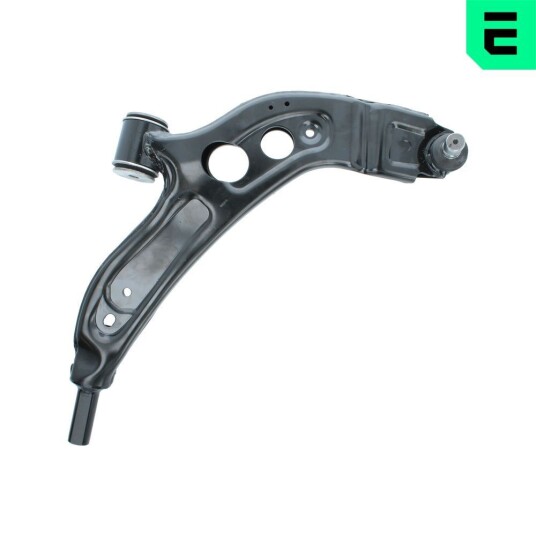 Bærearm OPTIMAL G6 2043 Bærearm OPTIMAL G6 2043