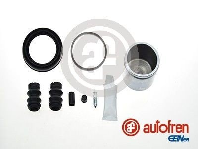 Autofren Seinsa Rep. sett bremsecaliper AUTOFREN SEINSA D4975C