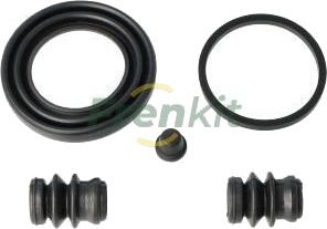 Reparasjonssett, bremsecaliper FRENKIT 243120