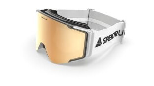 SPEKTRUM ÖSTRA BIO PLUS BLACK / RAW WHITE
