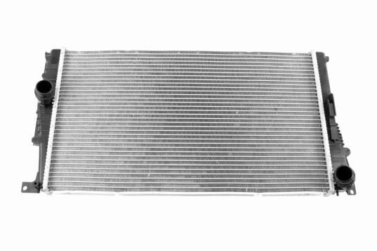 Radiator VEMO V20 60 0068