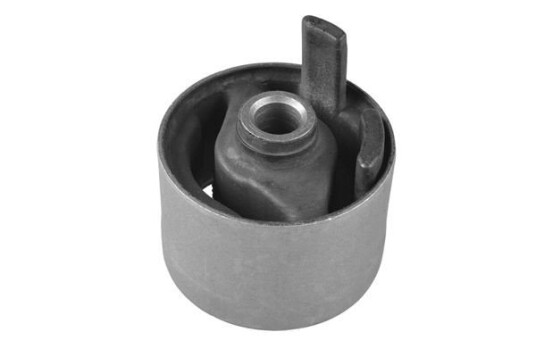 Motorfeste TEDGUM 00220525 Motorfeste TEDGUM 00220525
