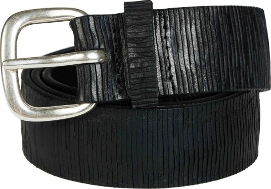 Orciani, Herre, Accessories, Svart, 105 CM,