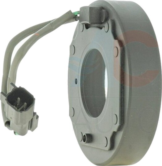 ACAUTO AC-04DN31 Spole, magnetkoplingskompressor