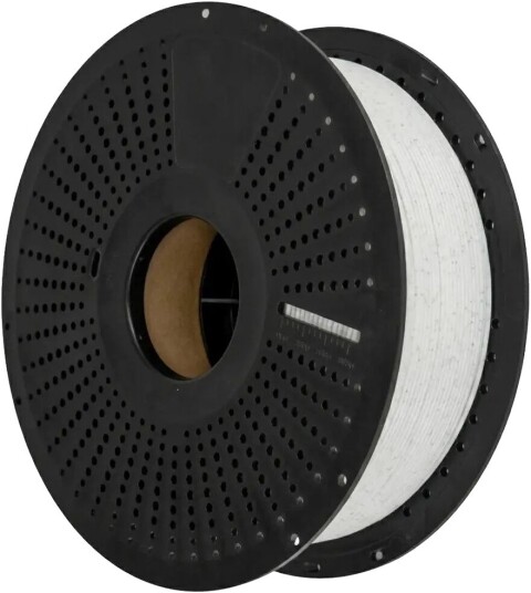 Polysmart PLA 1kg Shy Marble
