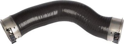 Ladeluftslange GOOM AH-0769