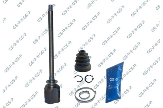 GSP 659079 Drivledd GSP 659079 Drivledd