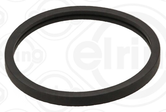 Tetning termostat ELRING 135.400 Tetning termostat ELRING 135.400