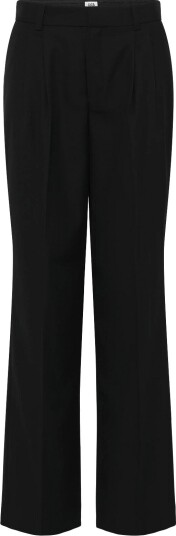 Twist & Tango Wynne Trousers BLACK 34
