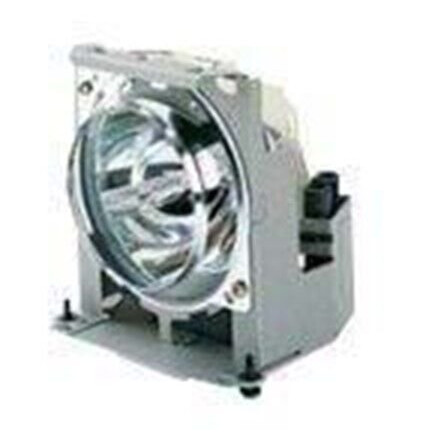 ViewSonic RLC-071 ViewSonic RLC-071