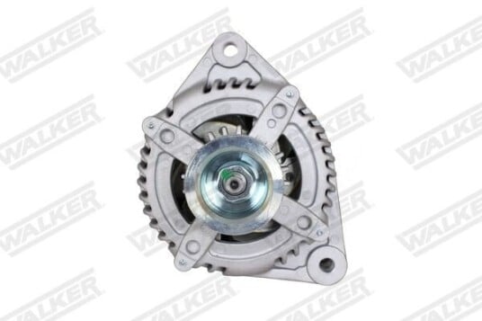 Dynamo WALKER WAL02906