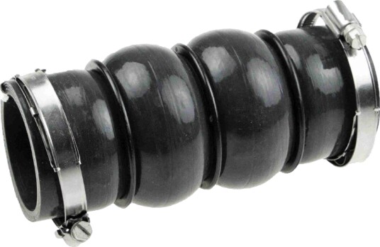 VAICO V42 0579 Ladeluftslange VAICO V42 0579 Ladeluftslange