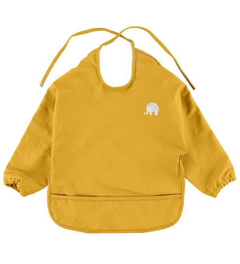 CeLaVi Smekke Forkle Mineral Yellow CeLaVi Smekke Forkle Mineral Yellow