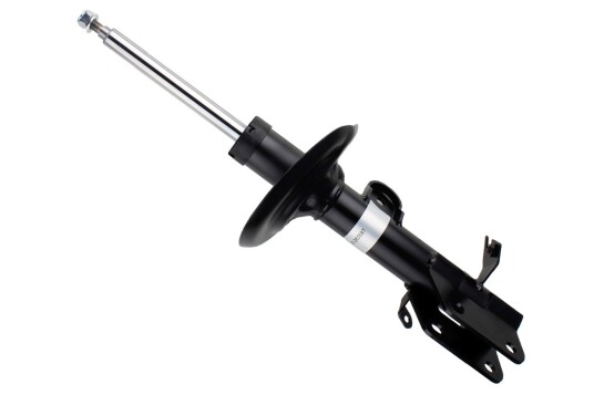 Støtdemper BILSTEIN 22-283597