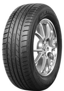 Maxtrek MAXIMUS M1 195/60R14 86H