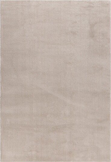 KM Home Soft Beige 160X230CM KM Home Soft Beige 160X230CM