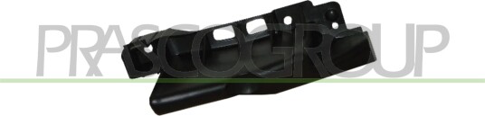 PRASCO RN9181003 Holder, støtfanger