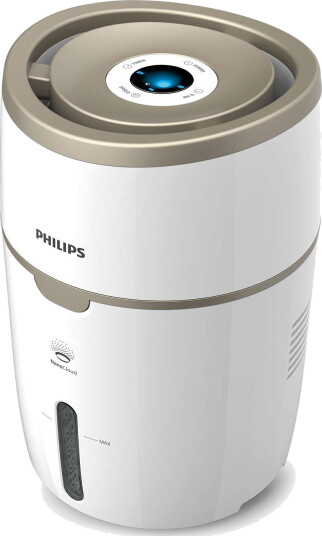 Philips HU4816/10 Philips HU4816/10