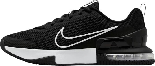 Nike Herre Sport Svart 45 1/2 EU, Nike Herre Sport Svart 45 1/2 EU,