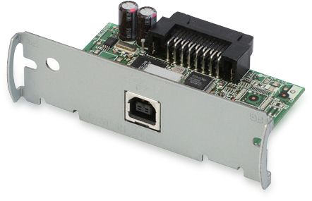 EPSON UB-U03II USB INTERFACE NO DM NO HUB EPSON UB-U03II USB INTERFACE NO DM NO HUB